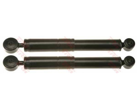 Shock Absorber TRW TWIN JGT282T