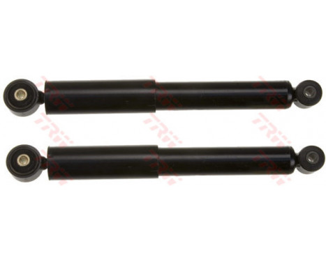 Shock Absorber TRW TWIN JGT283T