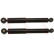 Shock Absorber TRW TWIN JGT283T