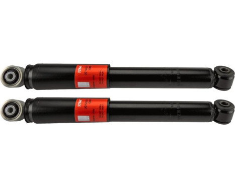 Shock Absorber TRW TWIN JGT283T, Image 2