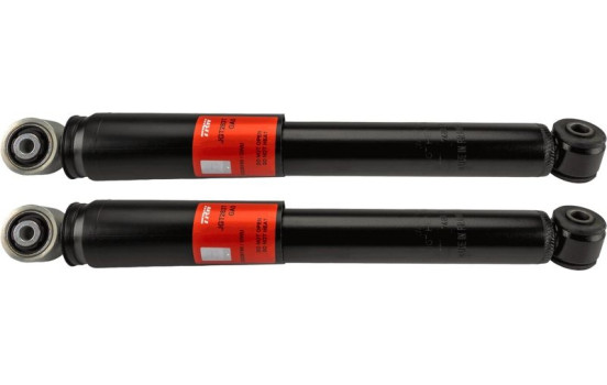 Shock Absorber TRW TWIN JGT283T, Image 2