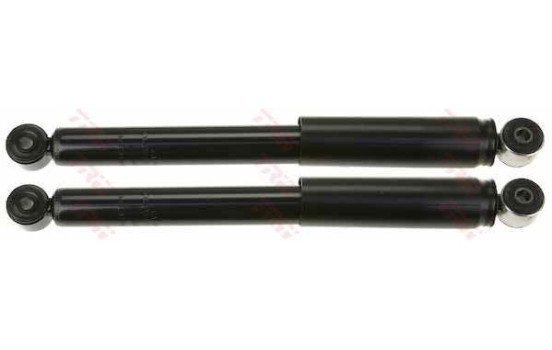 Shock Absorber TRW TWIN JGT285T