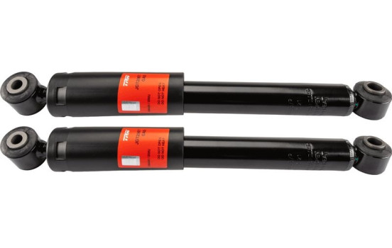 Shock Absorber TRW TWIN JGT286T, Image 3