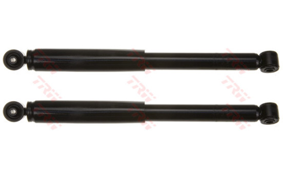 Shock Absorber TRW TWIN JGT288T