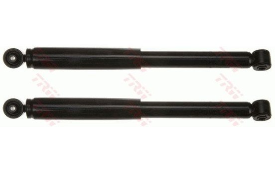 Shock Absorber TRW TWIN JGT288T, Image 2