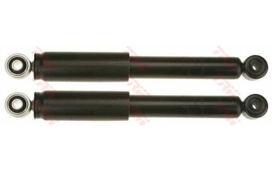 Shock Absorber TRW TWIN JGT294T
