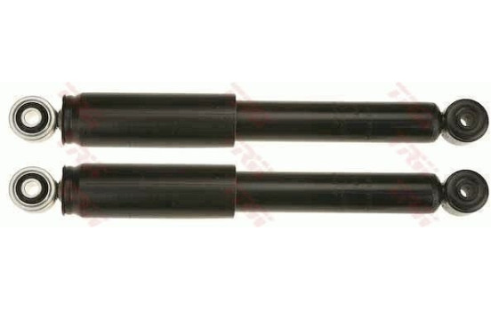 Shock Absorber TRW TWIN JGT294T, Image 2