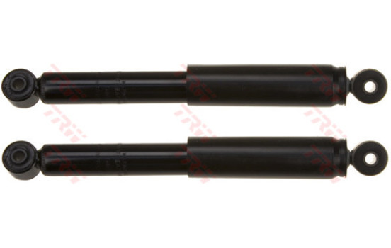 Shock Absorber TRW TWIN JGT295T
