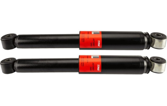 Shock Absorber TRW TWIN JGT295T, Image 2