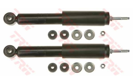 Shock Absorber TRW TWIN JGT296T