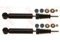 Shock Absorber TRW TWIN JGT298T