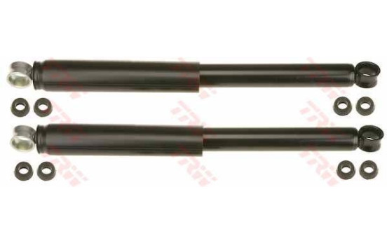 Shock Absorber TRW TWIN JGT299T