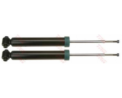 Shock Absorber TRW TWIN JGT300T