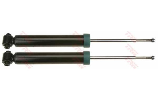 Shock Absorber TRW TWIN JGT300T