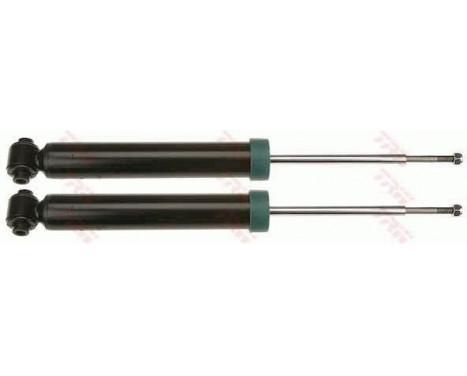Shock Absorber TRW TWIN JGT300T, Image 2