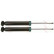 Shock Absorber TRW TWIN JGT300T, Thumbnail 2