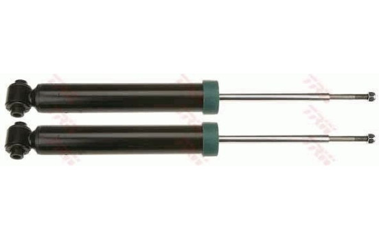 Shock Absorber TRW TWIN JGT300T, Image 2