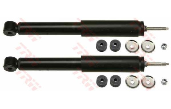 Shock Absorber TRW TWIN JGT301T