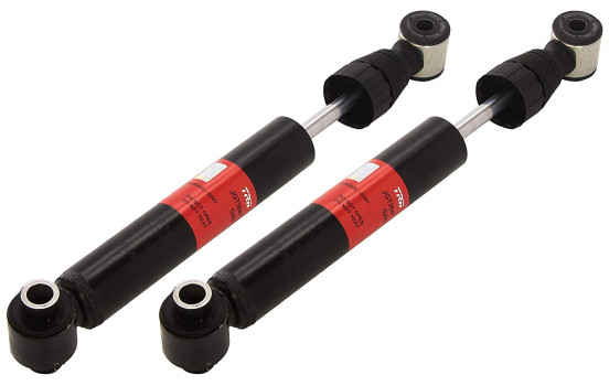 Shock Absorber TRW TWIN JGT304T