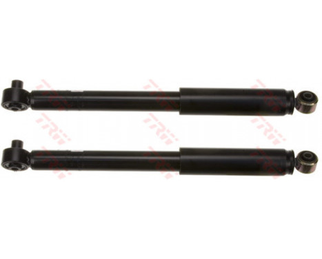 Shock Absorber TRW TWIN JGT313T