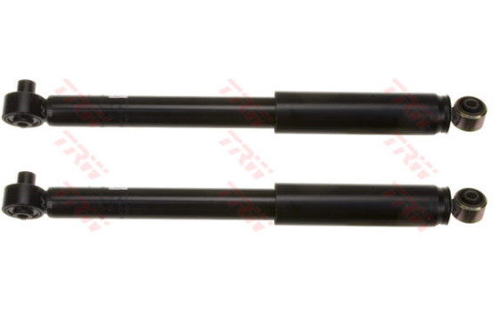Shock Absorber TRW TWIN JGT313T