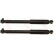 Shock Absorber TRW TWIN JGT313T, Thumbnail 2