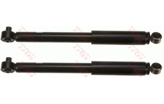 Shock Absorber TRW TWIN JGT313T, Image 2