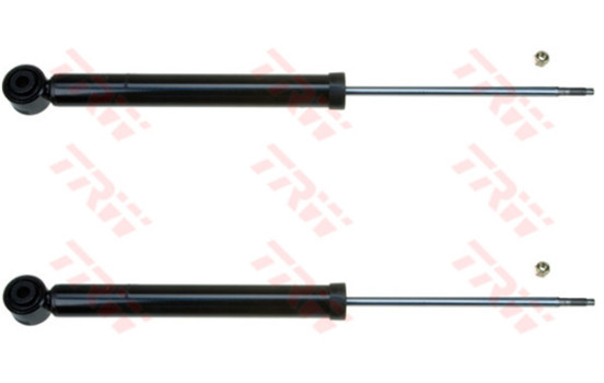 Shock Absorber TRW TWIN JGT314T