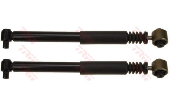 Shock Absorber TRW TWIN JGT316T