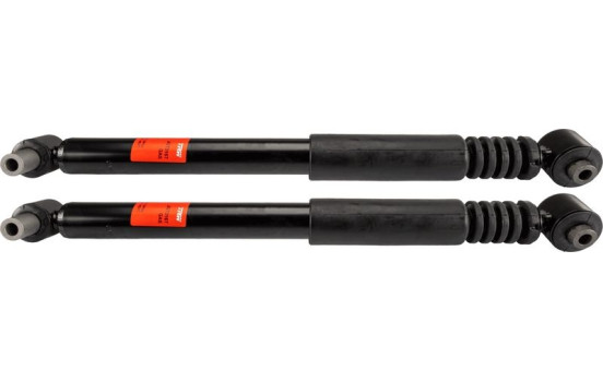 Shock Absorber TRW TWIN JGT316T, Image 2