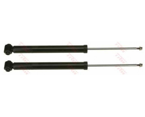 Shock Absorber TRW TWIN JGT319T