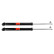 Shock Absorber TRW TWIN JGT319T, Thumbnail 2