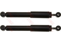 Shock Absorber TRW TWIN JGT356T
