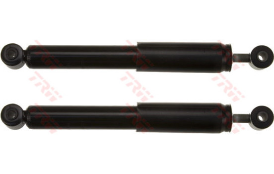Shock Absorber TRW TWIN JGT356T