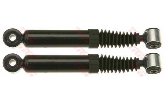 Shock Absorber TRW TWIN JGT398T