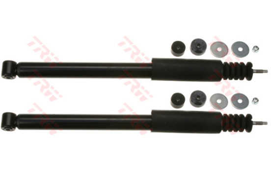 Shock Absorber TRW TWIN JGT401T