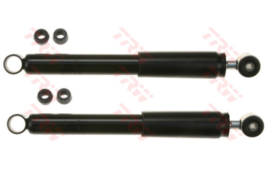 Shock Absorber TRW TWIN JGT407T