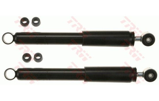 Shock Absorber TRW TWIN JGT407T, Image 2