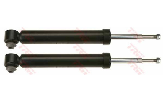 Shock Absorber TRW TWIN JGT416T