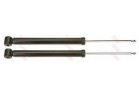 Shock Absorber TRW TWIN JGT417T