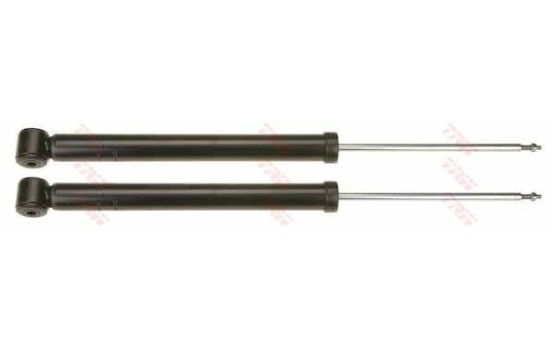 Shock Absorber TRW TWIN JGT417T