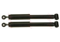 Shock Absorber TRW TWIN JGT423T