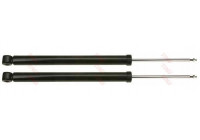 Shock Absorber TRW TWIN JGT424T