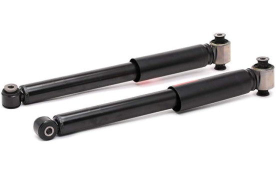Shock Absorber TRW TWIN JGT431T, Image 3