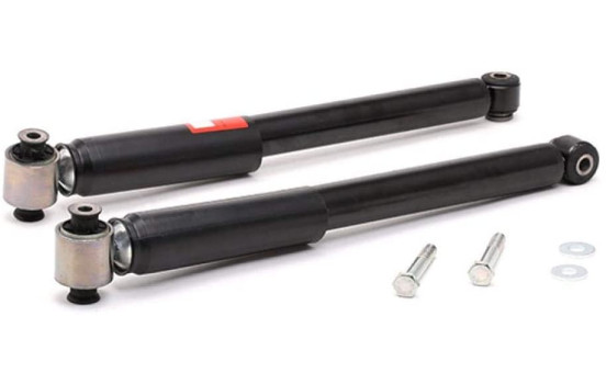 Shock Absorber TRW TWIN JGT431T, Image 4