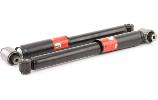 Shock Absorber TRW TWIN JGT431T
