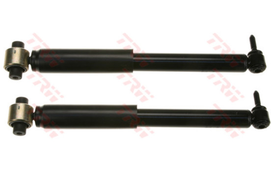 Shock Absorber TRW TWIN JGT434T