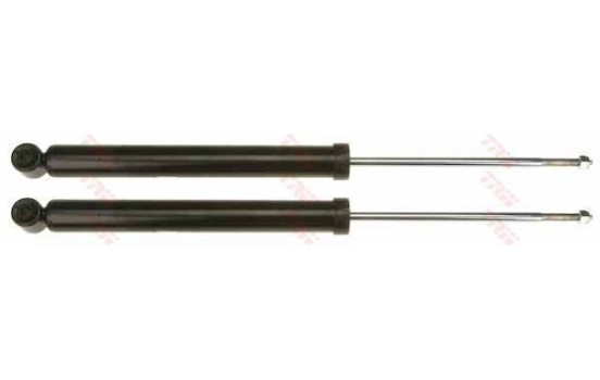 Shock Absorber TRW TWIN JGT439T