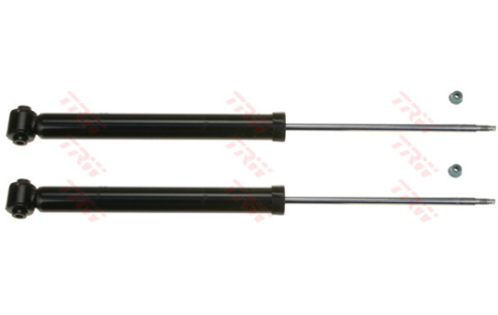 Shock Absorber TRW TWIN JGT442T