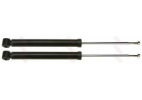 Shock Absorber TRW TWIN JGT443T